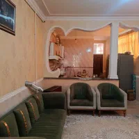 منزل-مبله