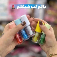 فروش محصولات آرایشی اصل و ارجینال|آرایشی، بهداشتی، درمانی|دهدشت, |دیوار