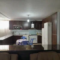 اجاره منزل روزانه مبله با کلیه امکانات رفاهی|اجارهٔ کوتاه‌مدت آپارتمان و سوئیت|جیرفت, |دیوار