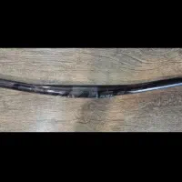 فرمان دوچرخه خودرو  پنجه پدال شانژمان لاستیک  تایر