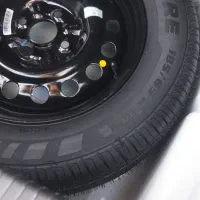 کوییک gx-l فول (صفر) ارتقا یافته|خودرو سواری و وانت|تهران, استقلال|دیوار