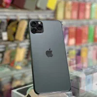 iphone 11 pro max 2sim