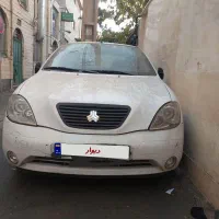 تیبا صندوقدار کمکارکرد