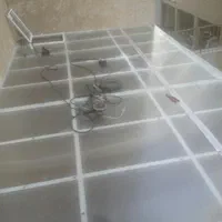 خدمات آهنگری وجوشکار سیار درمحل تعمیرات شرق تهران|خدمات پیشه و مهارت|تهران, تهرانپارس شرقی|دیوار