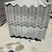 ایرانیت سیمانی، ابعاد مختلف|مصالح و تجهیزات ساختمان|اصفهان, شفق|دیوار