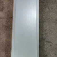 اسپیلت LG ۲۴۰۰۰  . کولرگازی سرد و گرم. اسپلیت|کولر گازی و فن‌کوئل|شیراز, شهرک گلستان|دیوار