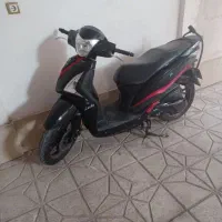 موتوراتومات لوکی۱۸۰تایوان اصل