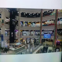 نیرو خدمات در خلیج فارس