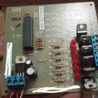 فلاشر، رقص نور، فلاش ۱۶گ|ریسه و چراغ تزئینی|قم, قم نو|دیوار