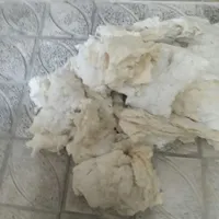 پنبه خالص کیلویی ۳۰ تومان