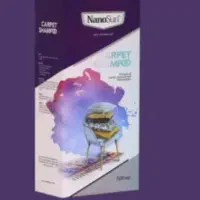 نمایندگی شامپوفرش نانو