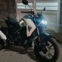 گلکسی 180 NA180 مدل 1400