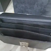 کیف رمز دار بدون ایراد|کیف، کفش، کمربند|ارومیه, |دیوار