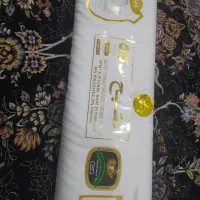 پارچه طاقه سفید