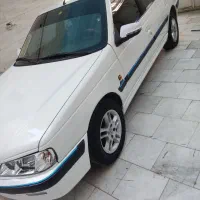 مرکز تخصصی پولیش و احیا رنگ الماسه|خدمات موتور و ماشین|زاهدان, |دیوار