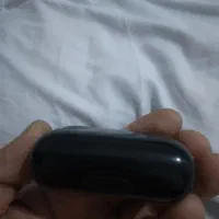 نیازمند اکانت کلش    ا س ن پ  م و ت و ر ی