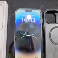 آیفون 15pro max...|موبایل|نسیم‌شهر, |دیوار
