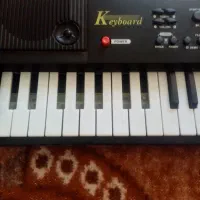 اورگ|اسباب‌بازی بچه|سهند, |دیوار