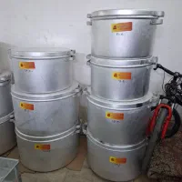 چهار راه فاطمیه|ظروف پخت‌وپز|بندرعباس, |دیوار