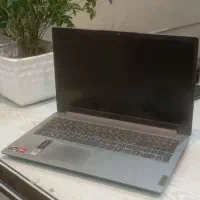 لپ تاپ لنوو خاص