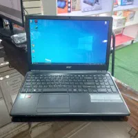 لپ تاپ ایسر i7