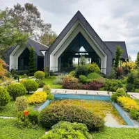 جذب سرمایه گذار/شریک/سود و ضمانت کاملا بی تکرار|استخدام مالی، حسابداری، حقوقی|شیراز, ارم|دیوار