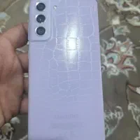 s21 fe|موبایل|گلبهار, شهر جدید گلبهار|دیوار