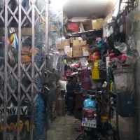 مغازه فروشی|فروش مغازه و غرفه|پاکدشت, پاکدشت (مامازند)|دیوار