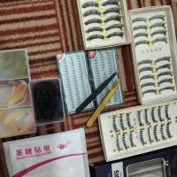 لوازم آرایشگری|آرایشگاه و سالن‌های زیبایی|شاهین‌شهر, مسکن مهر|دیوار