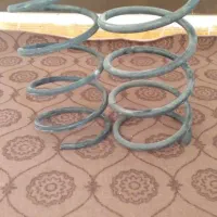 فنراسپرت۴۰۵