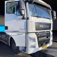 ماشین سنگین|خودرو سنگین|زاهدان, |دیوار