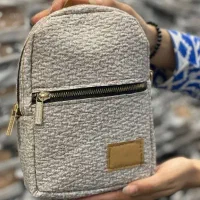 حراج تمام کیف ها فقط 140