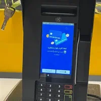 دستگاه کشلس|فروشگاه و مغازه|فردیس, شهرک ۱۱۰|دیوار