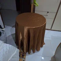 میز خاطره|میز تلفن|مشهد, نوید|دیوار