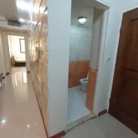 موقعیت اداری