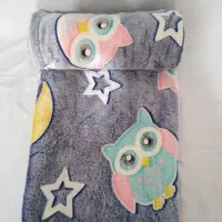 پتومسافرتی خارجی ژله ای|رختخواب، بالش، پتو|شیراز, کوشک میدان|دیوار