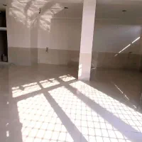 مغازه نوساز با امکانات کامل در الغدیر|اجارهٔ مغازه و غرفه|کلاله, |دیوار