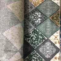 پالاز موکت با قیمت استثنایی