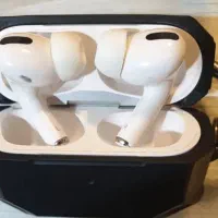 AirPods Pro 1  هندزفری ایرپاد پرو ۱