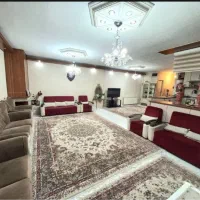 آپارتمان-115-متری-جانبازان