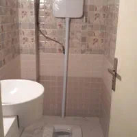 کلیه کارهای بنایی تعمیرات کلی جزئی|خدمات پیشه و مهارت|تهران, نیروی هوایی (پیروزی)|دیوار