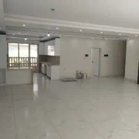 آپارتمان-110متری-شیک-کلید-نخورده