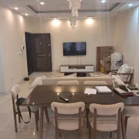 100 متر نوساز فول Lux