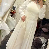 لباس نامزدی