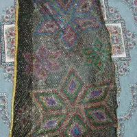 جلبیل خوصی هفت رنگ