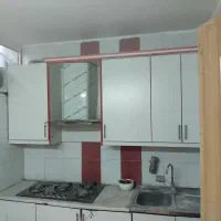 ۱۷۰ متر ۵خوابه|اجارهٔ آپارتمان|تهران, نارمک|دیوار