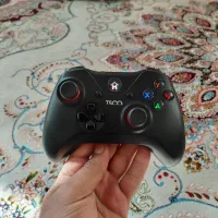 TSCO TG135W کامپیوتر و اندروید