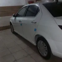 خودرو دنا پلاس بورسی صفر ۱۴۰۴
