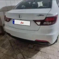 فوری فوری شاهین با سانروف و استاندار ۸۵ گانه|خودرو سواری و وانت|خرمآباد, |دیوار