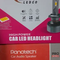 لوازم لوکس و یدکی اسپرت سیتی|خدمات موتور و ماشین|اراک, |دیوار